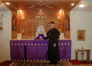  Fr. Jim