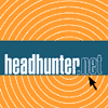 Head Hunter Employment