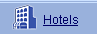 Hotels